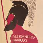 iliade baricco